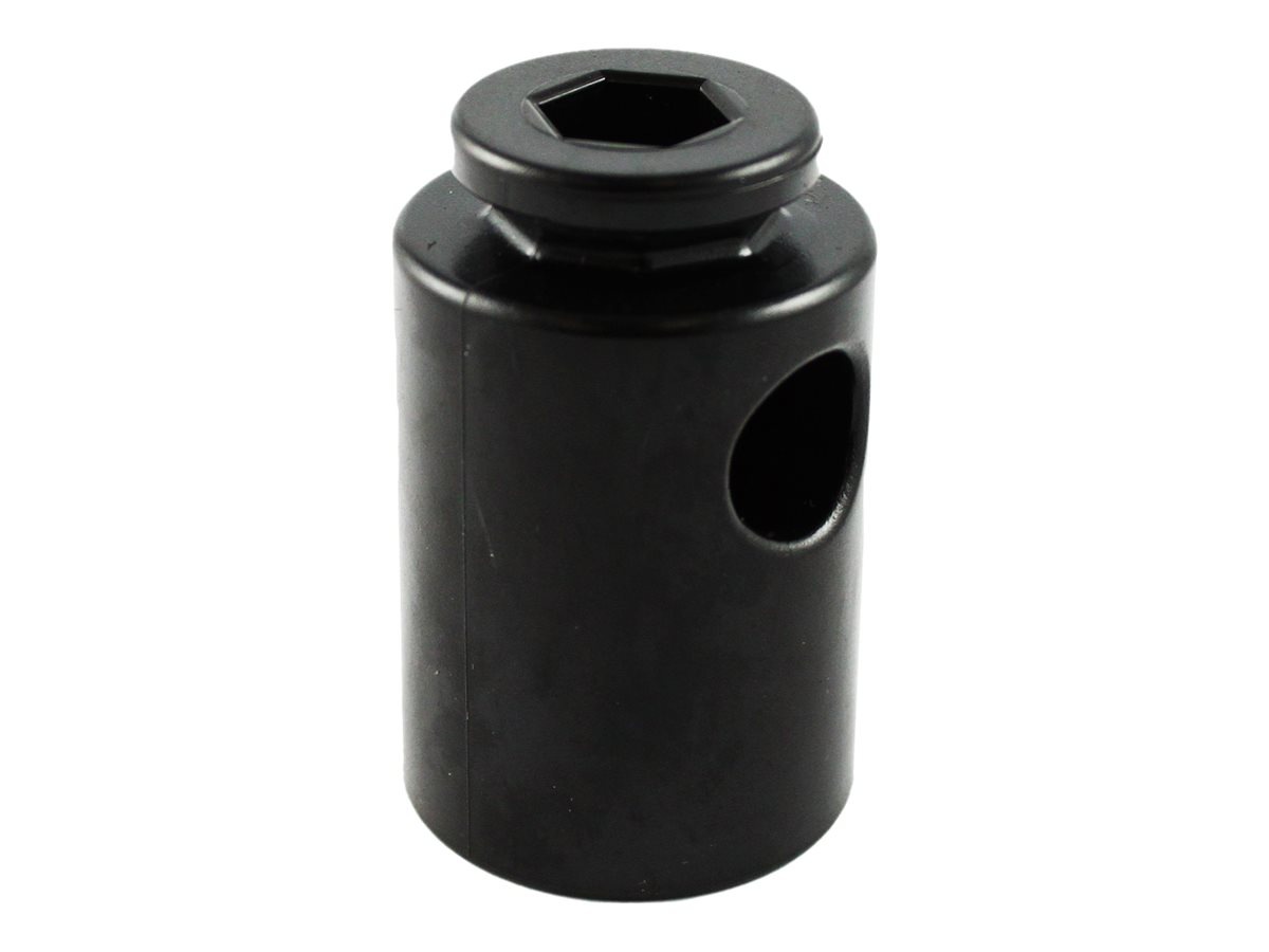 RAM mounting component