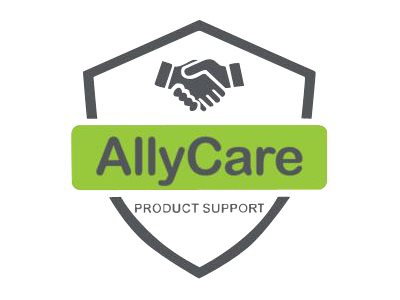 NetAlly AllyCare Support - technical support - for AirMagnet Survey Express