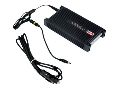 thumbnail image 2 of Havis LPS-137 In-Vehicle Docking Station For Dell – 90W Power Supply, Used 2 of 4
