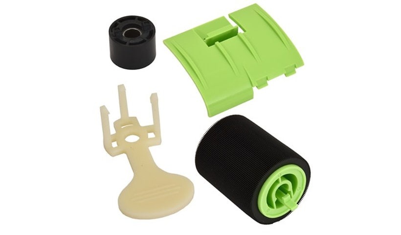 Lexmark - separator roller