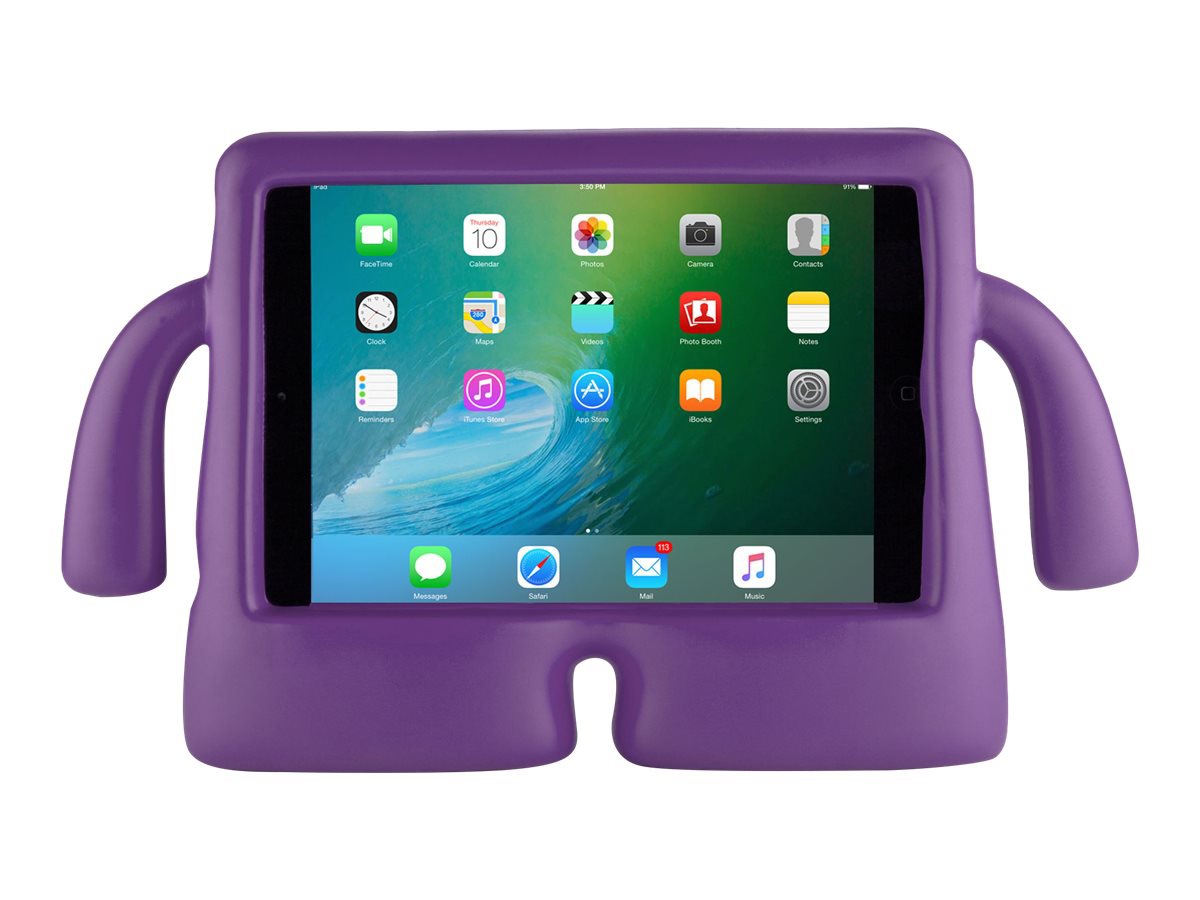 Speck iGuy iPad mini 1/2/3 back cover for tablet