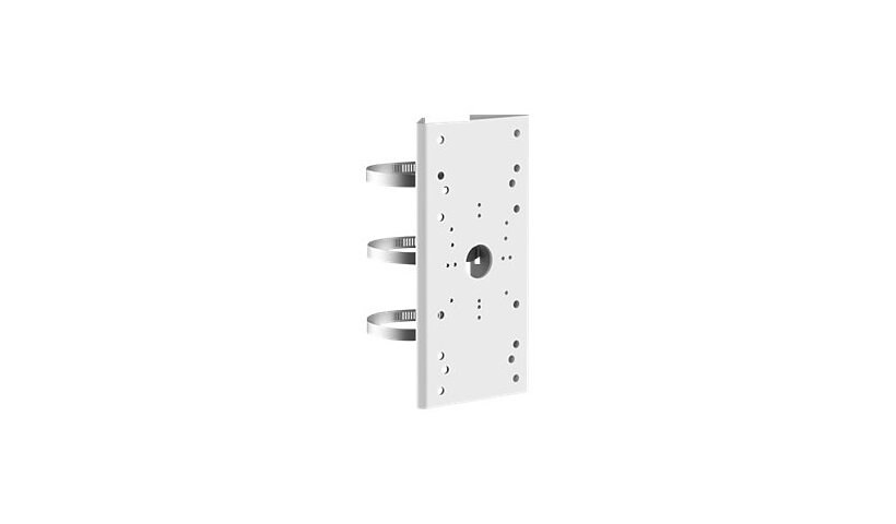 Hikvision - mounting component