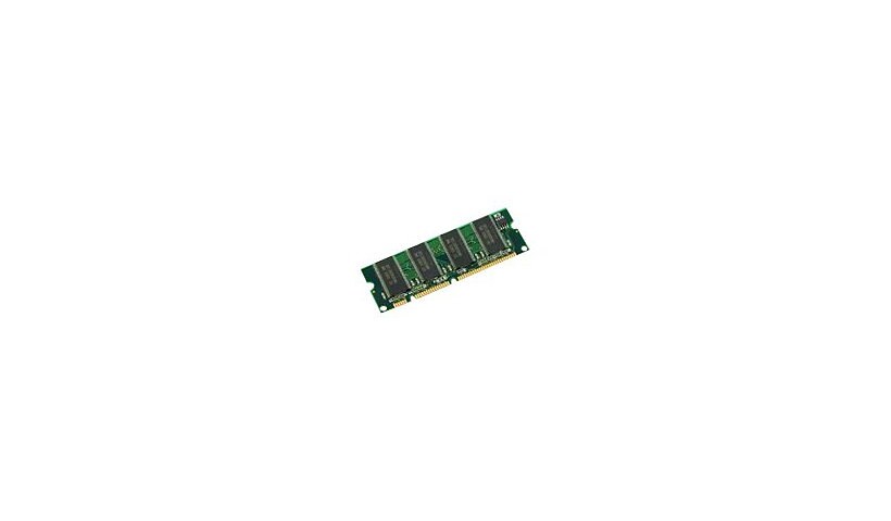 Axiom memory - module - 1 GB