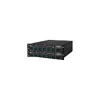 McAfee Network Security Platform NS9300 - security appliance - Associate