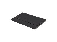 Lenovo ThinkPad Folio Wrap Case - notebook carrying case