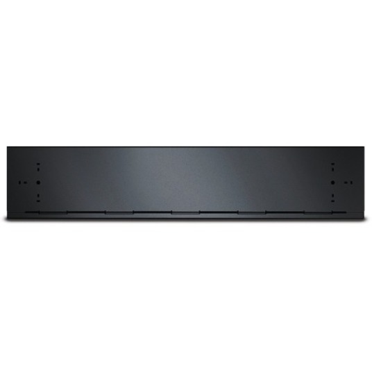 Thumbnail 3 of 3 for APC by Schneider Electric SBP3000RMI 8-Outlets 3kVA PDU