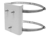 Pelco PA101 - camera mounting adapter