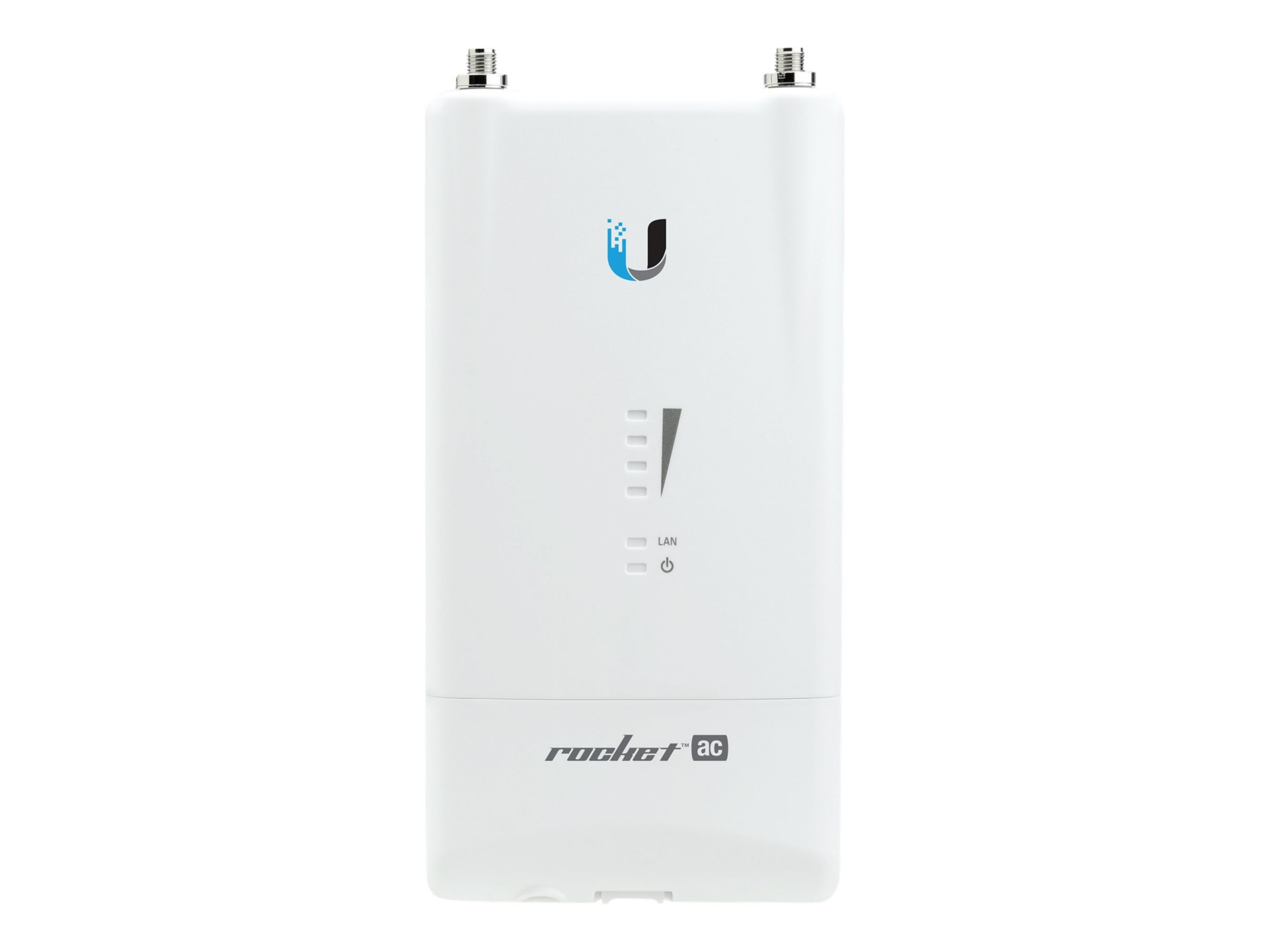 Ubiquiti Rocket ac R5AC-LITE - wireless access point - AirMax ac