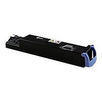 Dell - waste toner collector