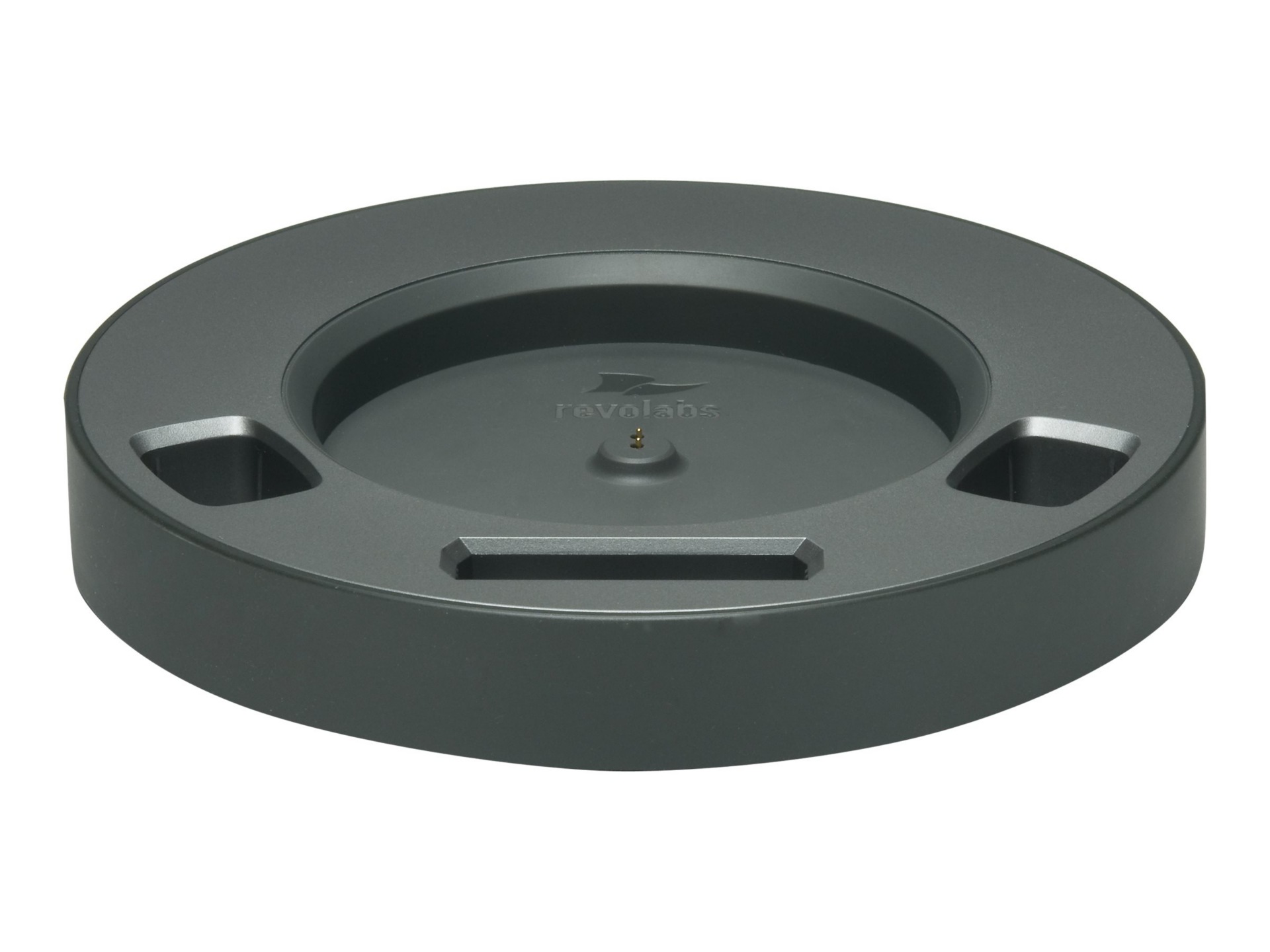 Revolabs Wireless Charger Base wireless charging stand