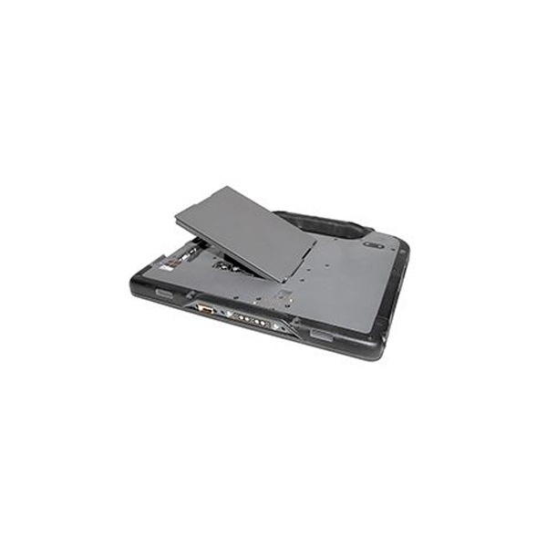 GETAC S400 SPARE 9 CELL MAIN BATTERY