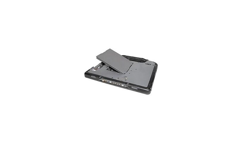 GETAC S400 SPARE 9 CELL MAIN BATTERY