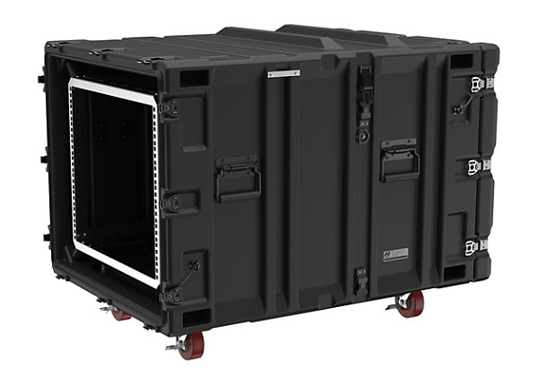 Pelican Classic-V Series - rack case