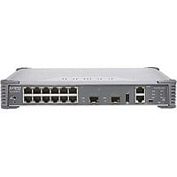 Juniper EX2300 Ethernet Switch 48 Port with Virtual Chassis License