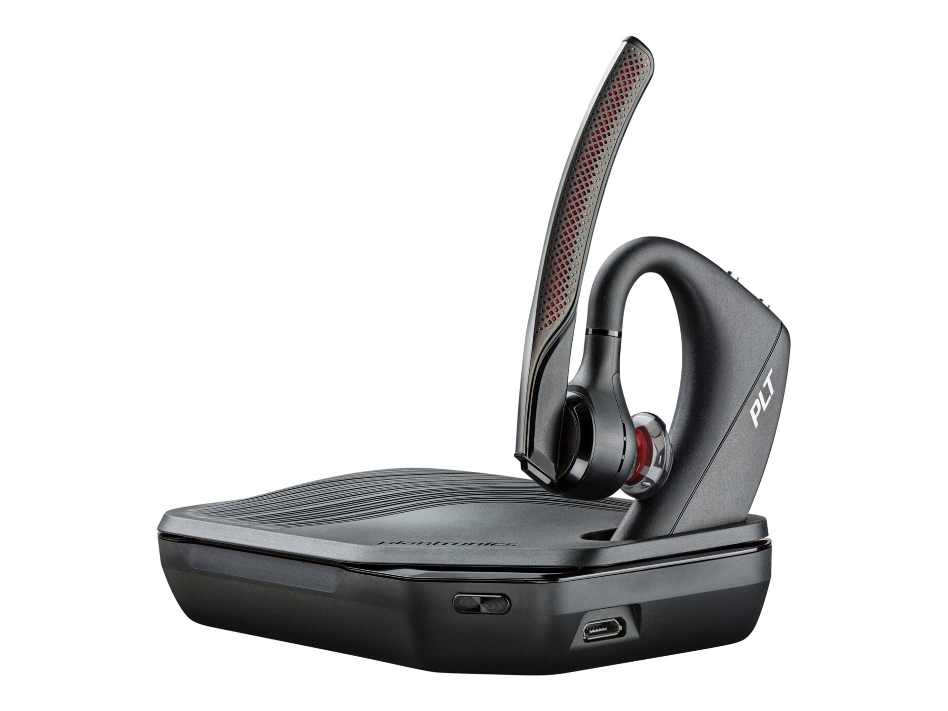 PLANTRONICS VOYAGER 5200 CHARGE CASE