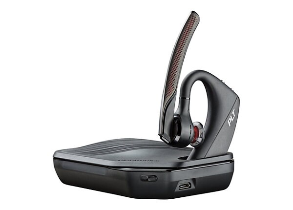 PLANTRONICS VOYAGER 5200 CHARGE CASE
