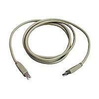Zebra USB cable - 1.8 m