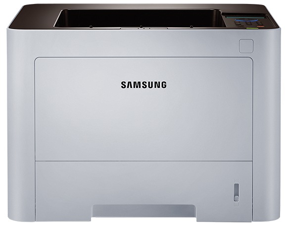 SAMSUNG PROEXPRESS M3820DW PRINTER