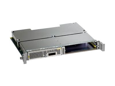 Cisco ASR 1000 Series 100G Modular Interface Processor - control processor