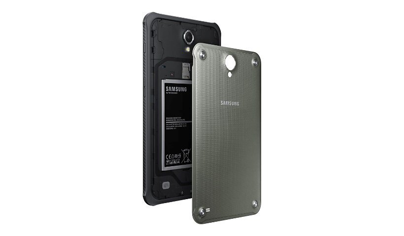 Samsung EB-BT365BBUBUS Active Battery Tab