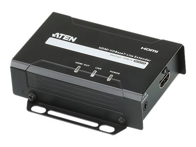 ATEN HDMI EXTENDER UP TO 230FT