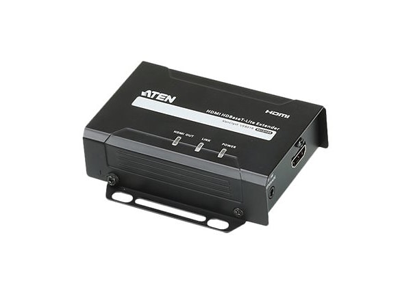 ATEN HDMI EXTENDER UP TO 230FT