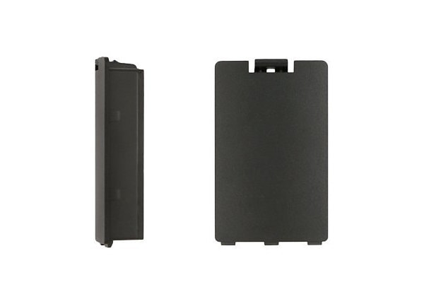 Nortel Standard Battery Pack - phone battery