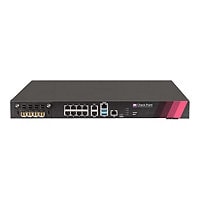 Check Point 5600 Next Generation Security Gateway - security appliance