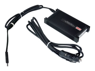 Havis LPS-138 - power adapter - 90 Watt
