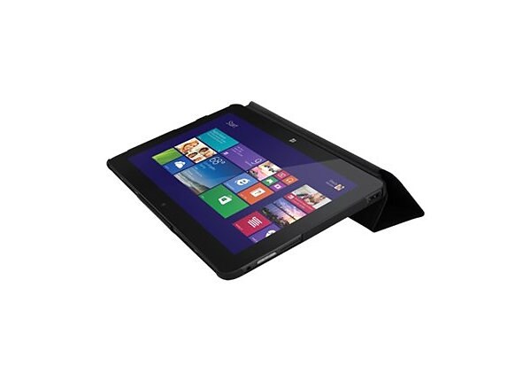 Dell Tablet Folio screen cover for tablet