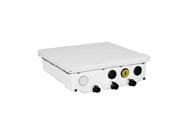 Proxim Tsunami Multipoint 8200-BSU-G - wireless bridge