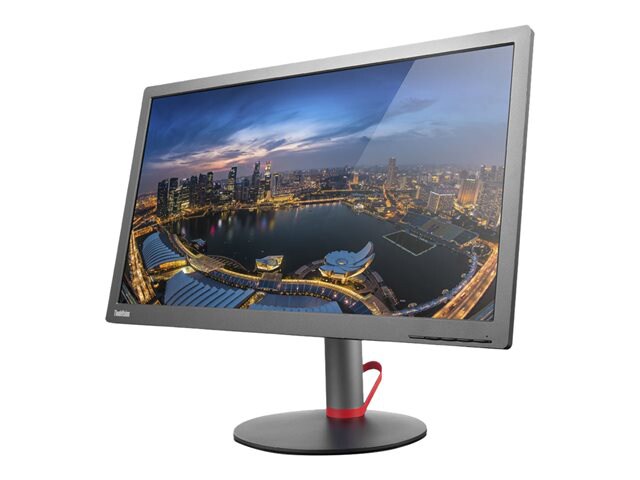 Lenovo ThinkVision Pro2820 - LED monitor - 28"