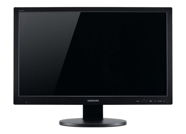 Samsung SMT-2731 - LCD display