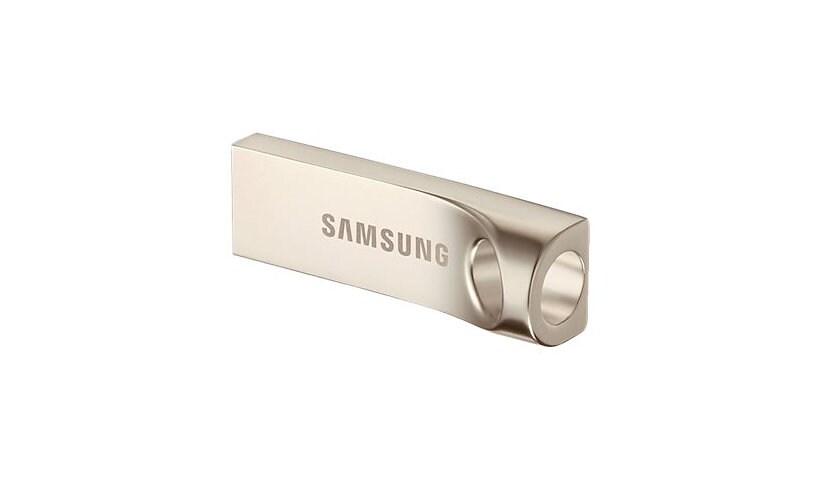 Samsung BAR MUF-64BA - USB flash drive - 64 GB