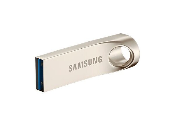 Samsung BAR MUF-128BA - USB flash drive - 128 GB