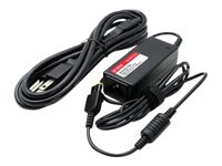 Proline - power adapter - 45 Watt