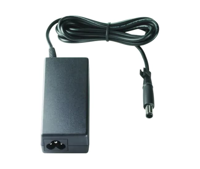 Proline Power Adapter