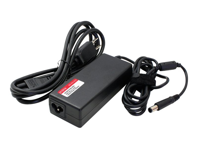 Proline - power adapter - 65 Watt