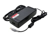 Proline - power adapter - 135 Watt