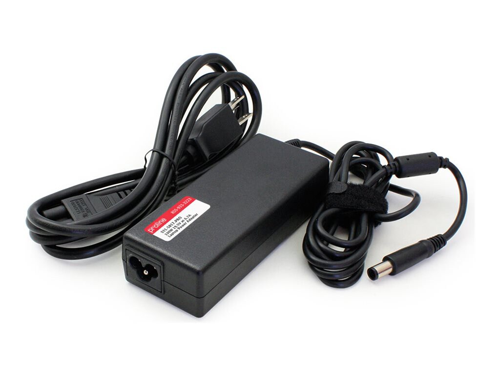 Proline - power adapter - 130 Watt