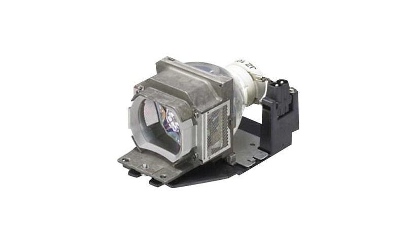 eReplacements Premium Power LMP-E191-OEM Philips Bulb - projector lamp