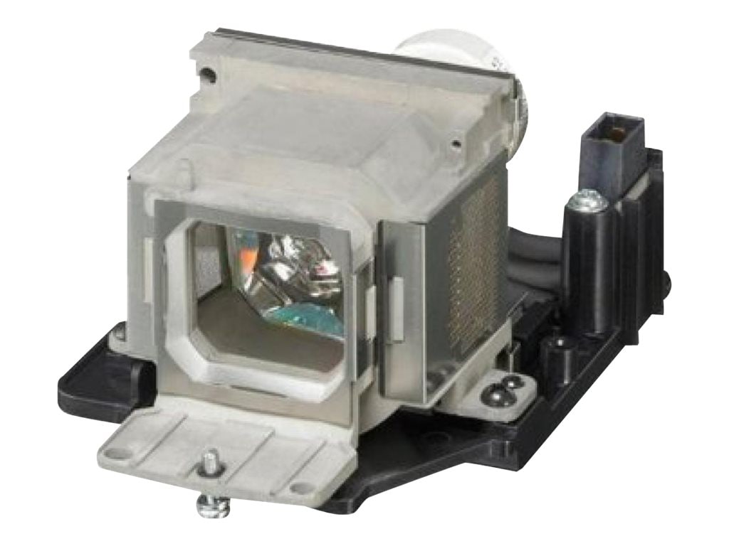 Premium Power Products Compatible Projector Lamp Replaces Sony LMP-E212