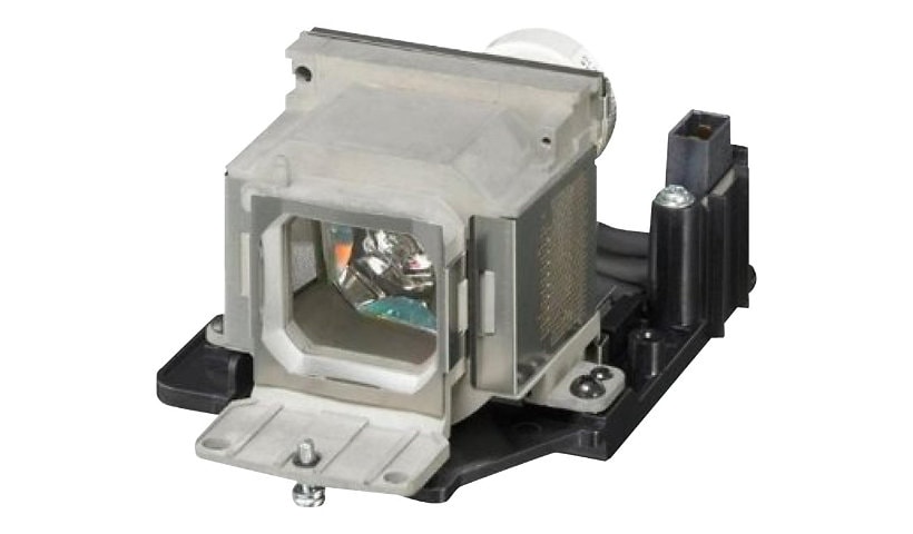 Premium Power Products Compatible Projector Lamp Replaces Sony LMP-E212