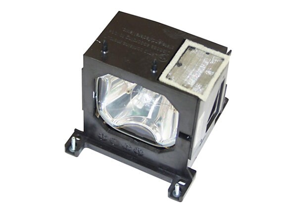 eReplacements LMP-H200-OEM Compatible Bulb - projector lamp