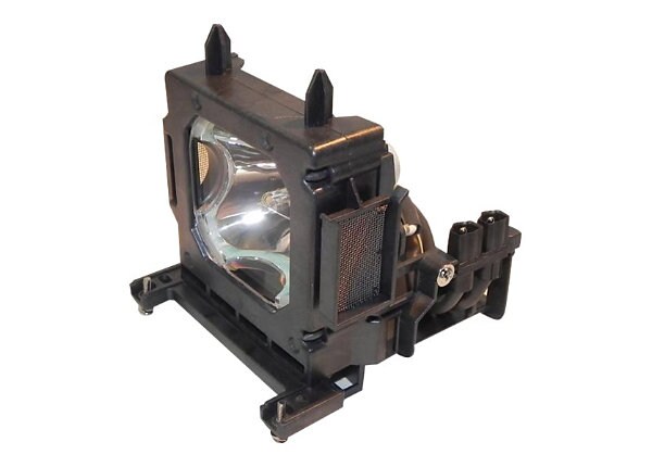 eReplacements LMP-H201-OEM Compatible Bulb - projector lamp