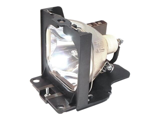 eReplacements Premium Power Products LMP-600-OEM Sony Bulb - projector lamp