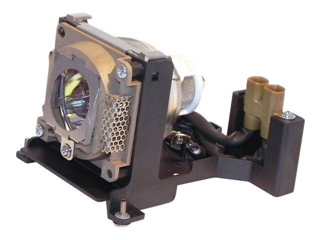 eReplacements L1709A-OEM Compatible Bulb - projector lamp