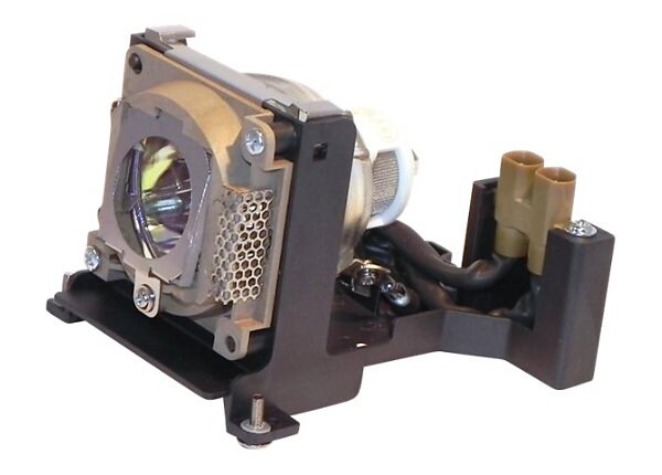 eReplacements L1709A-OEM Compatible Bulb - projector lamp