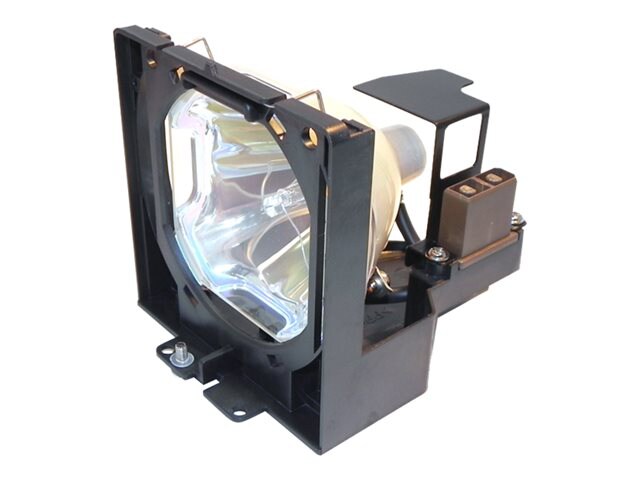 eReplacements Premium Power Products L600-0068-OEM Philips Bulb - projector lamp