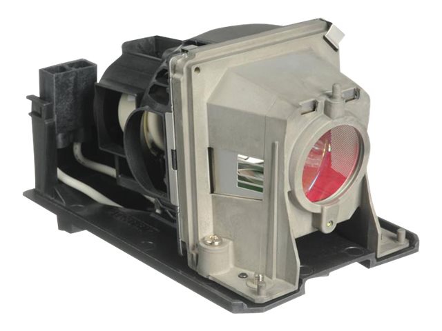 Compatible Projector Lamp Replaces NEC NP18LP, NEC 60003259